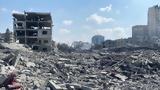 Συμφωνία, Γάζα, Ανταλλαγή Παλαιστινίων, Reuters,symfonia, gaza, antallagi palaistinion, Reuters