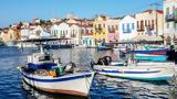 Καστελόριζο, Βαλεντίνας, Τουρκία,kastelorizo, valentinas, tourkia