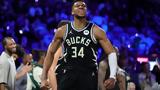 Αντετοκούνμπο, Draft 2013, Οι Χοκς,antetokounbo, Draft 2013, oi choks