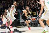 ΖΑΛΓΚΙΡΙΣ - ΒΙΡΤΟΥΣ ΜΠΟΛΟΝΙΑ,zalgkiris - virtous bolonia