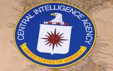 Η CIA,i CIA