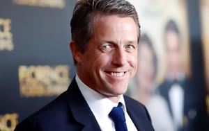 Εφιάλτης, Hugh Grant, Μαγείρεψα, efialtis, Hugh Grant, mageirepsa