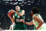 LIVE, ΜΠΑΡΤΣΕΛΟΝΑ - ΠΑΝΑΘΗΝΑΪΚΟΣ AKTOR,LIVE, bartselona - panathinaikos AKTOR