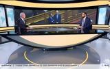 Παύλος Μαρινάκης, Κωνσταντίνος Τασούλας, – Τίμησε, Κατερίνα Σακελλαροπούλου,pavlos marinakis, konstantinos tasoulas, – timise, katerina sakellaropoulou