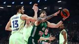 LIVE, Μπαρτσελόνα – Παναθηναϊκός,LIVE, bartselona – panathinaikos