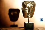 Ανακοινώθηκαν, BAFTA -,anakoinothikan, BAFTA -