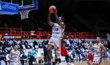 Basketball Champions League, Προκρίθηκε, Προμηθέας,Basketball Champions League, prokrithike, promitheas