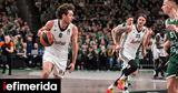 Euroleague, Επέστρεψε, Ζαλγκίρις, 77-68, Βίρτους Μπολόνια,Euroleague, epestrepse, zalgkiris, 77-68, virtous bolonia