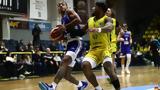 Europe Cup, Λύγισε, Μαρούσι 77-74, Τόφας Μπούρσα,Europe Cup, lygise, marousi 77-74, tofas boursa