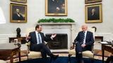 Ιστορική, Κύπρου, ΗΠΑ,istoriki, kyprou, ipa