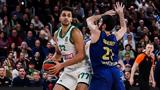 Παναθηναϊκός, Βαρκελώνη,panathinaikos, varkeloni