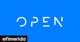 Δεν, OPEN,den, OPEN