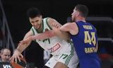 Παναθηναϊκός, 82-73, Μπαρτσελόνα,panathinaikos, 82-73, bartselona