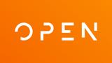 Το Open,to Open