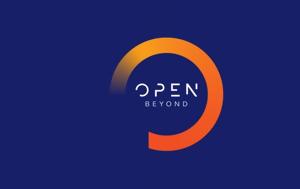 OPEN, Διαψεύδει, - Το, OPEN, diapsevdei, - to