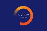 Open, Ιβάν Σαββίδης -,Open, ivan savvidis -