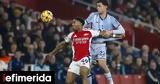 Premier League, Άρσεναλ, Τότεναμ,Premier League, arsenal, totenam