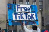 Xiaohongshu, RedNote, Ποιο, TikTok,Xiaohongshu, RedNote, poio, TikTok