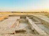 Αρχαιολόγοι,archaiologoi