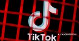 ΗΠΑ, Μπάιντεν, TikTok,ipa, bainten, TikTok