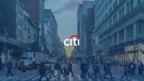 Citigroup, Επέστρεψε, 2024,Citigroup, epestrepse, 2024