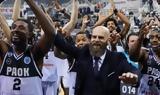 Χέντερσον, ΠΑΟΚ, FIBA Europe Cup,chenterson, paok, FIBA Europe Cup