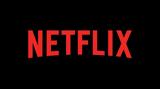 NETFLIΧ, Θεαματική, 2025,NETFLIch, theamatiki, 2025