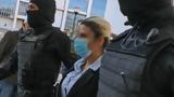 Παραιτήθηκε, Έφη Κακαράτζουλα, Ιωάννα Παλαιοσπύρου-,paraitithike, efi kakaratzoula, ioanna palaiospyrou-