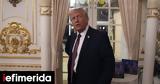 ΟΗΕ, Τραμπ, ΗΠΑ,oie, trab, ipa