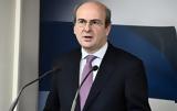 Κωστής Χατζηδάκης,kostis chatzidakis