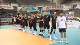 ΠΑΟΚ, Θέλει, Πυλαία,paok, thelei, pylaia