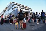 Τουρισμός, Όλους 2025, Πότε,tourismos, olous 2025, pote