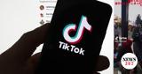 TikTok,