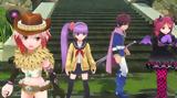 Tales, Graces, Remastered, Επιστροφή, Ephinea,Tales, Graces, Remastered, epistrofi, Ephinea