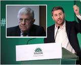 ΠτΔ, Τάσο Γιαννίτση, ΠΑΣΟΚ,ptd, taso giannitsi, pasok