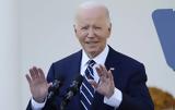 Biden Approves Defense Aid, Cyprus Marking Major Shift,U S, Policy