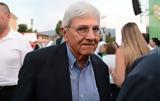 Προέδρου, Δημοκρατίας Τάσου Γιαννίτση,proedrou, dimokratias tasou giannitsi