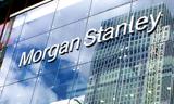 Morgan Stanley, Ποιες, 2025 -,Morgan Stanley, poies, 2025 -