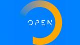 Open, Ιβάν Σαββίδης, Παιανίας –,Open, ivan savvidis, paianias –