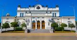 Εύθραυστη, Βουλγαρία,efthrafsti, voulgaria