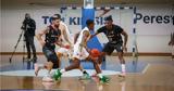 Basket League Κύπρου, Tετραήμερη, 14η,Basket League kyprou, Tetraimeri, 14i