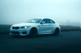 BMW M2 The Beast,BMW M3 [video]