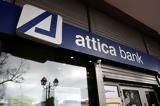 Attica Bank, Συμμετέχει, Σπίτι, ΙΙ ’επιπλέον,Attica Bank, symmetechei, spiti, ii ’epipleon