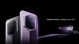 Honor Magic7 RSR Porsche Design, Γίνεται, Ευρώπη,Honor Magic7 RSR Porsche Design, ginetai, evropi