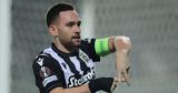 Πλήγμα, ΠΑΟΚ, Ζίβκοβιτς, Μένει, 4-6,pligma, paok, zivkovits, menei, 4-6