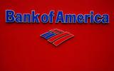 Bank, America, Ωθηση,Bank, America, othisi