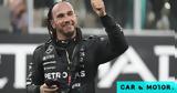 Formula 1, Hamilton, Ferrari, Mπαχρέιν,Formula 1, Hamilton, Ferrari, Mpachrein