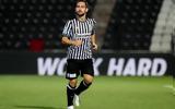 Απρόοπτο, ΠΑΟΚ, Ζίβκοβιτς, Άρη - Χάνει 4-6,aproopto, paok, zivkovits, ari - chanei 4-6