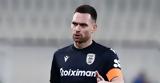 ΠΑΟΚ, Αυτά, Αντρίγια Ζίβκοβιτς,paok, afta, antrigia zivkovits
