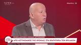 Κατερινόπουλος, Ακούμε,katerinopoulos, akoume